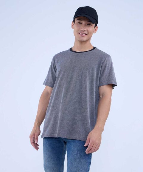 camisetas para hombre image number null