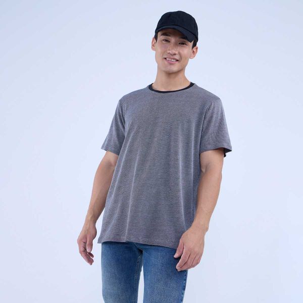 camisetas para hombre image number null