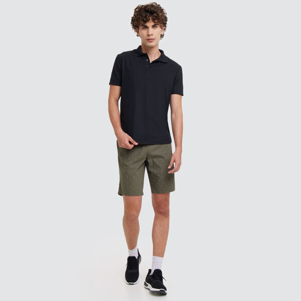 bermudas para hombre