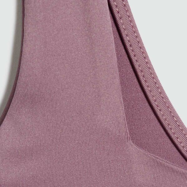 bodys para mujer image number null