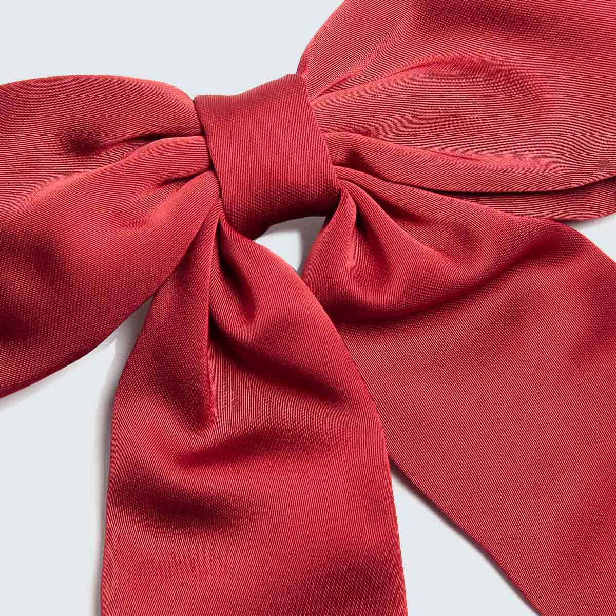cepillos para el cabello