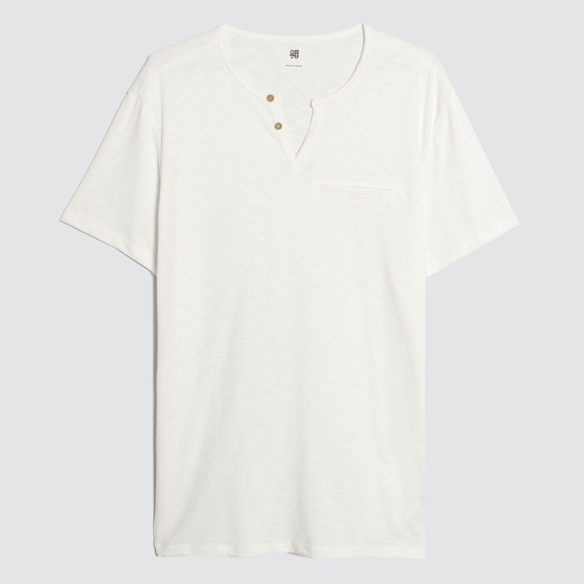 camisetas para hombre 