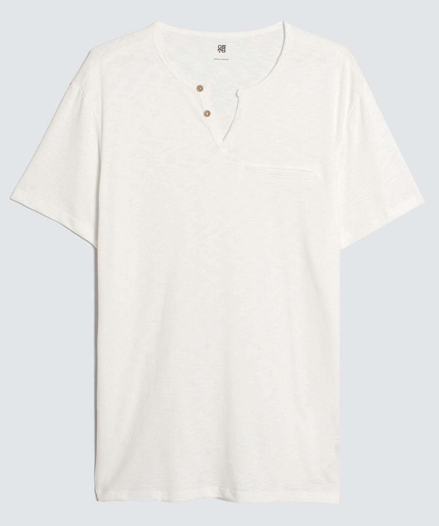 camisetas para hombre 
