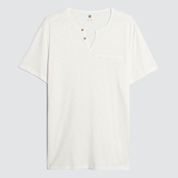 camisetas para hombre 