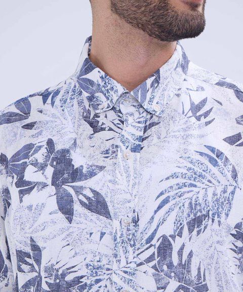 camisas para hombre