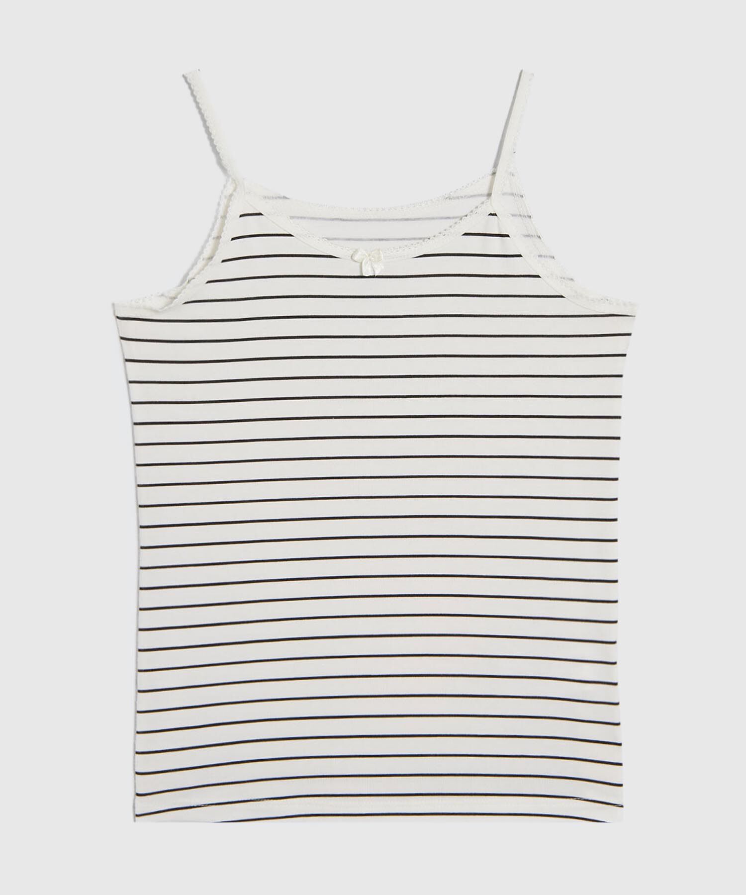 camisetas para niñas