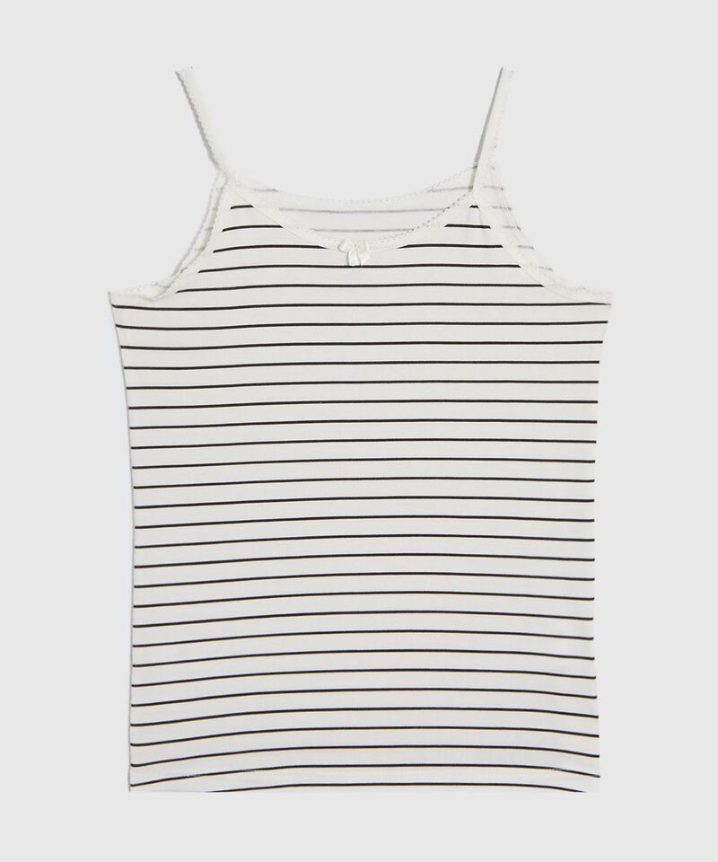 camisetas para niñas