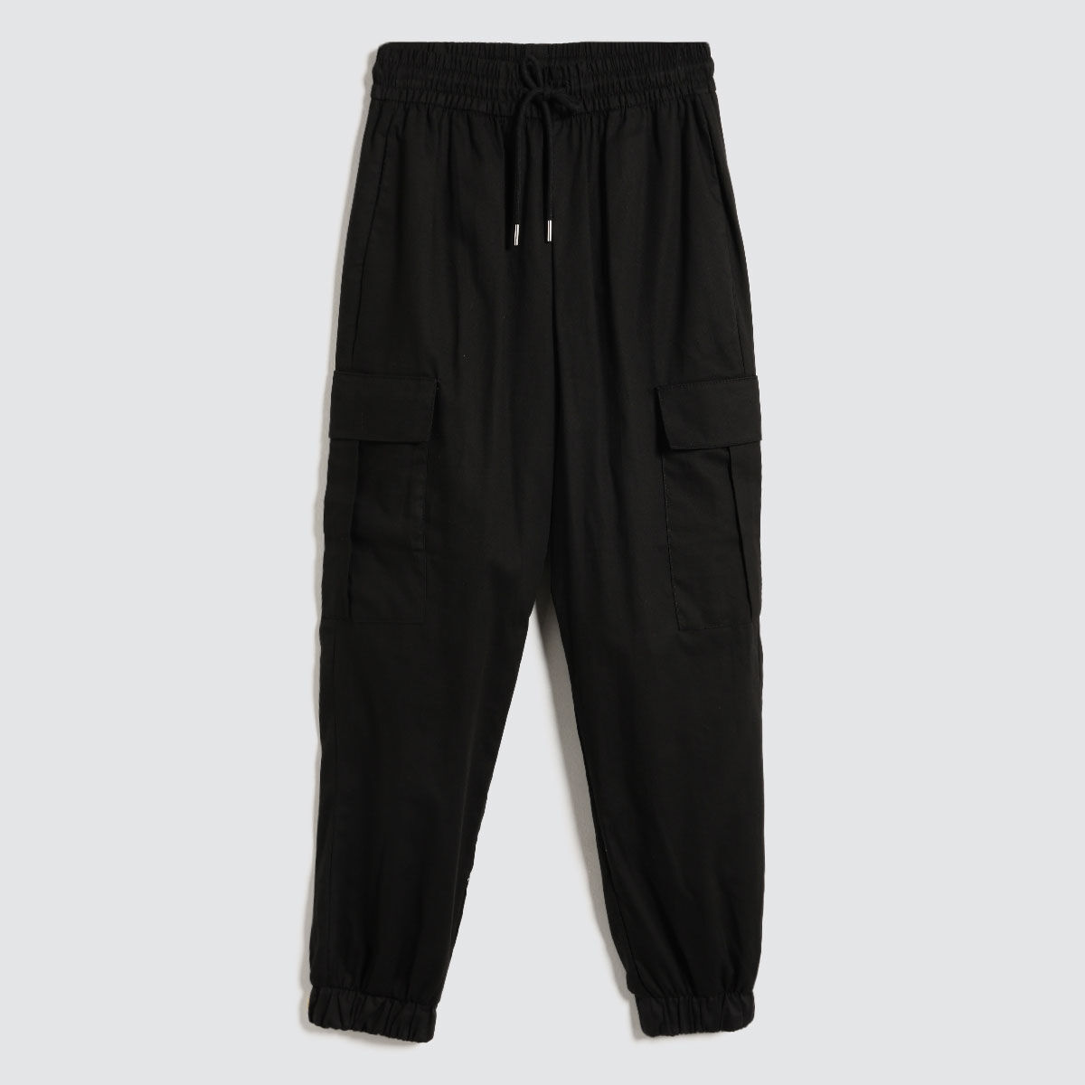 pantalon para mujer