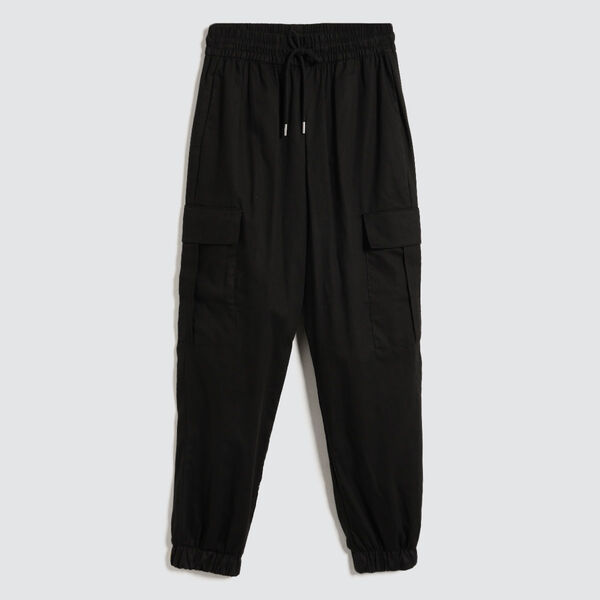 pantalon para mujer