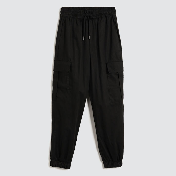 pantalon para mujer