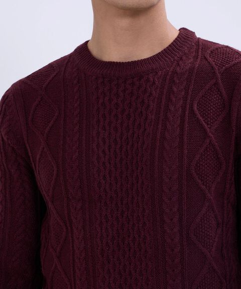buzos para hombre