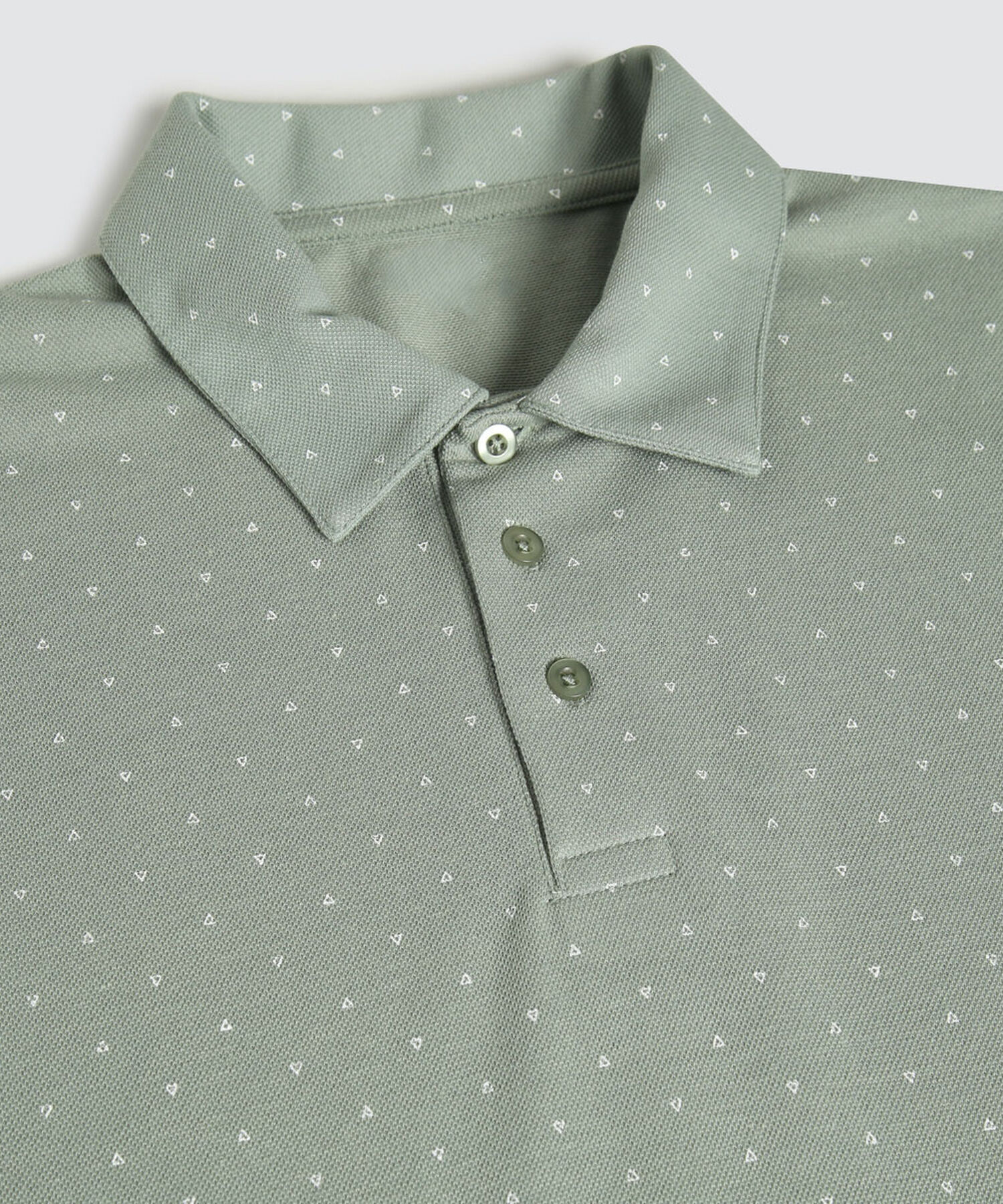 camisetas polo para hombre