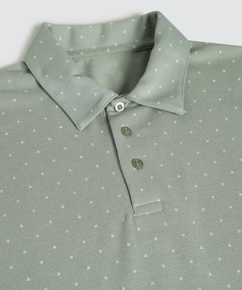 camisetas polo para hombre image number null