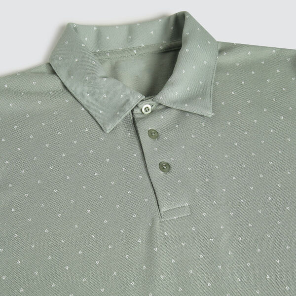 Camisetas polo para hombre  image number null