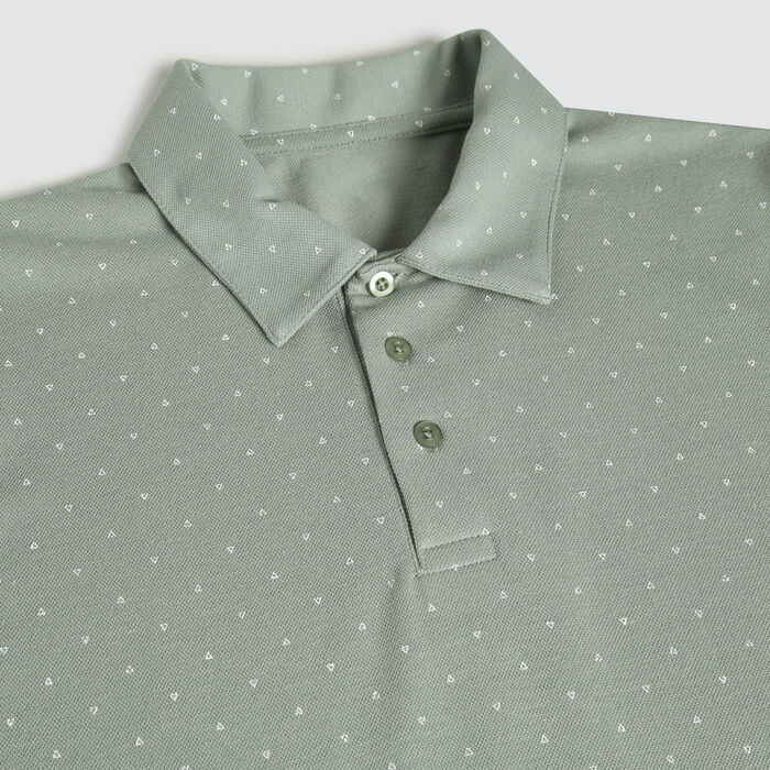 Camisetas polo para hombre 