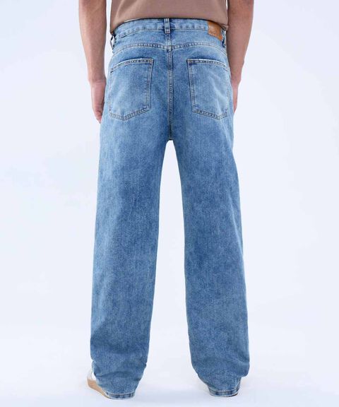 jeans denim image number null