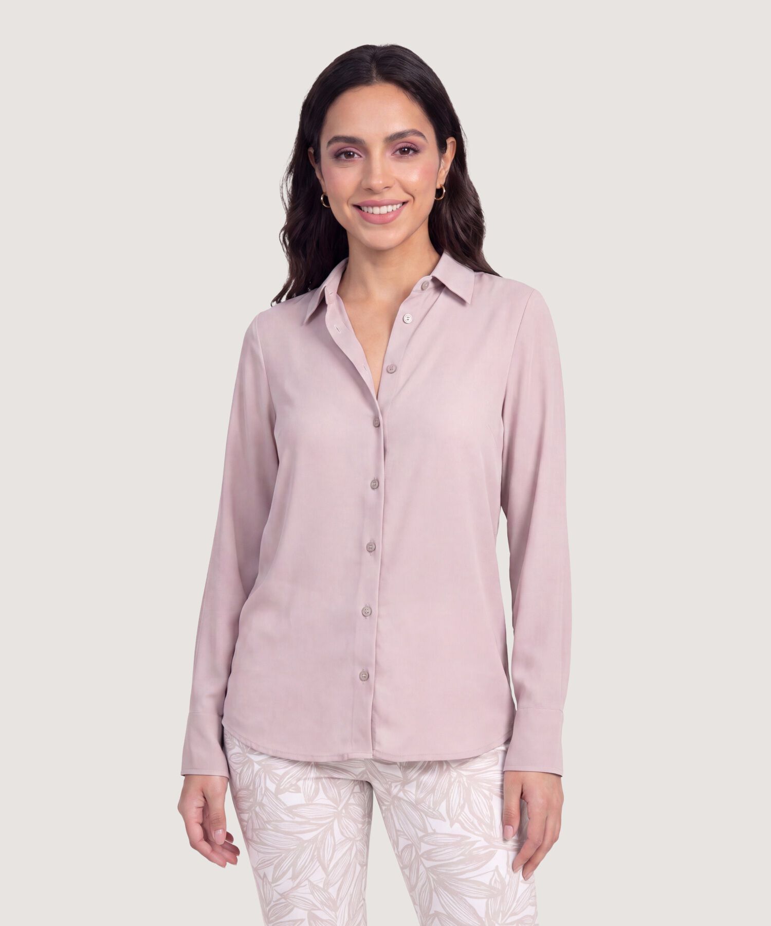 camisas para mujer