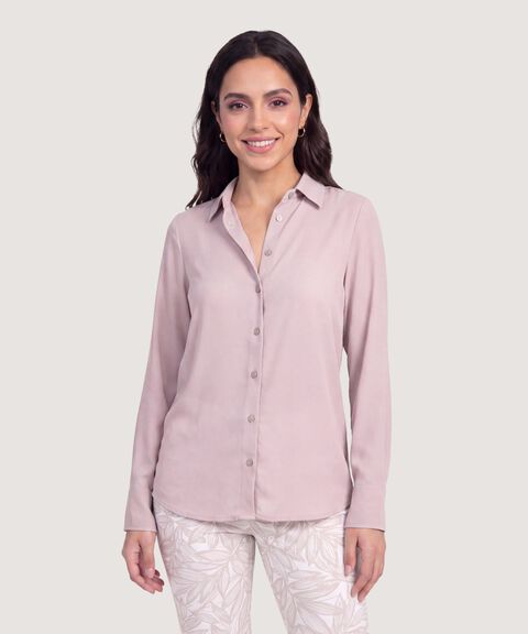 camisas para mujer image number null