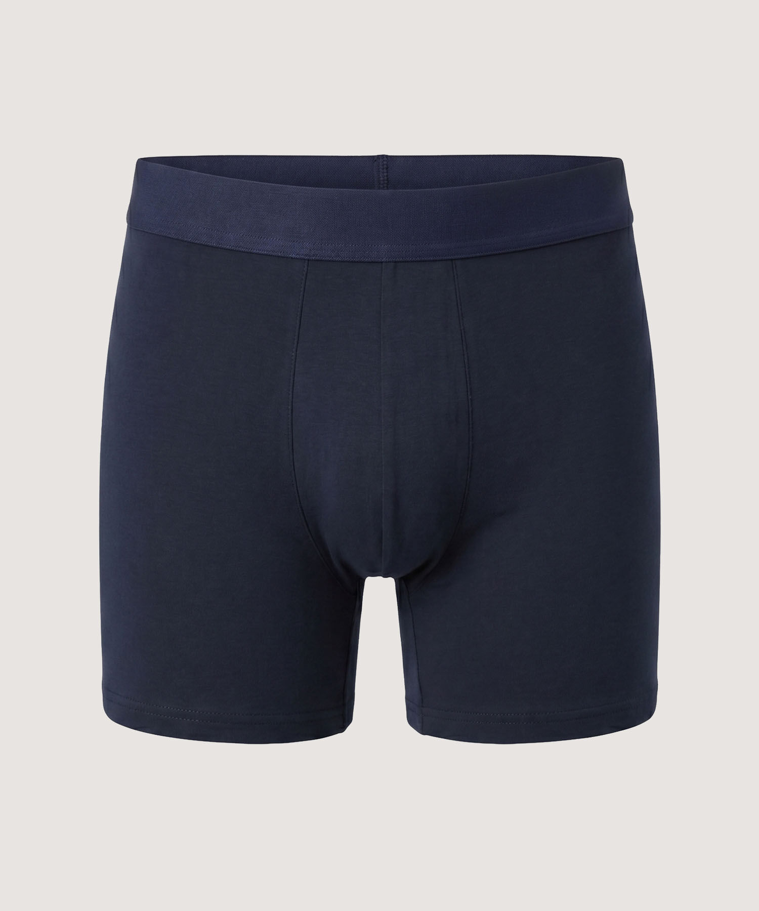 boxers para hombre