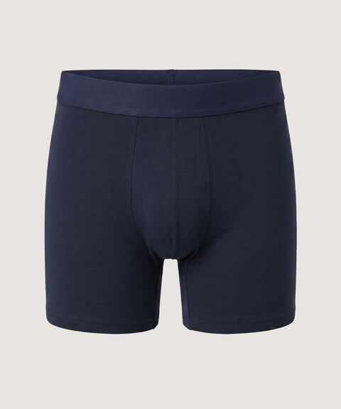 boxers para hombre