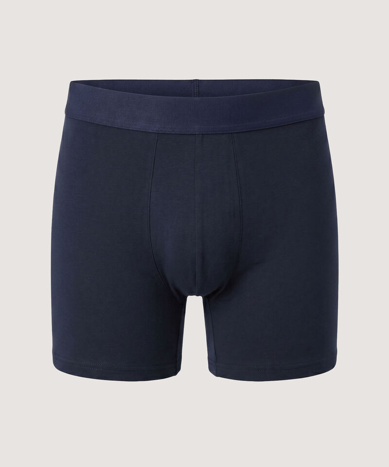 boxers para hombre