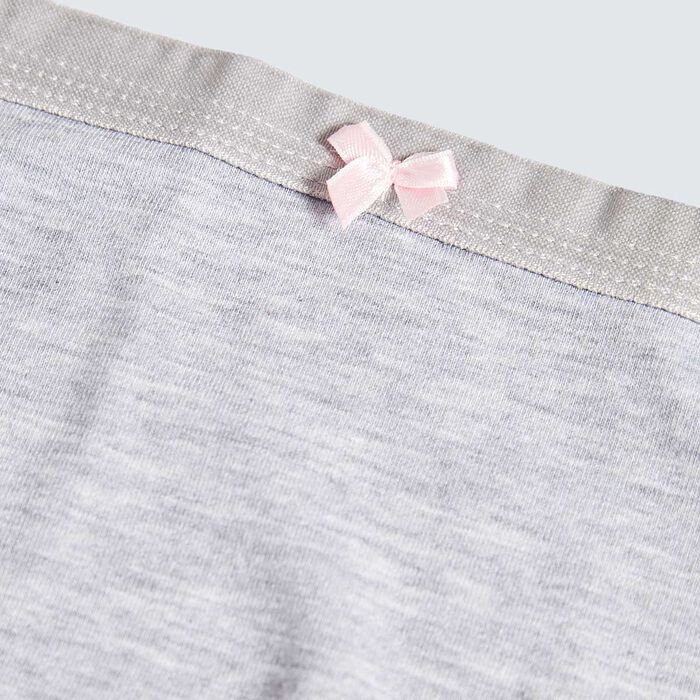 ropa interior para niñas