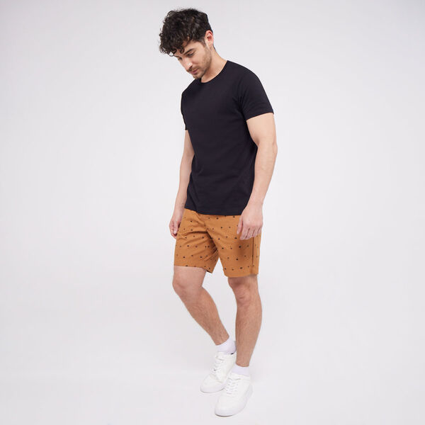 bermudas para hombre
