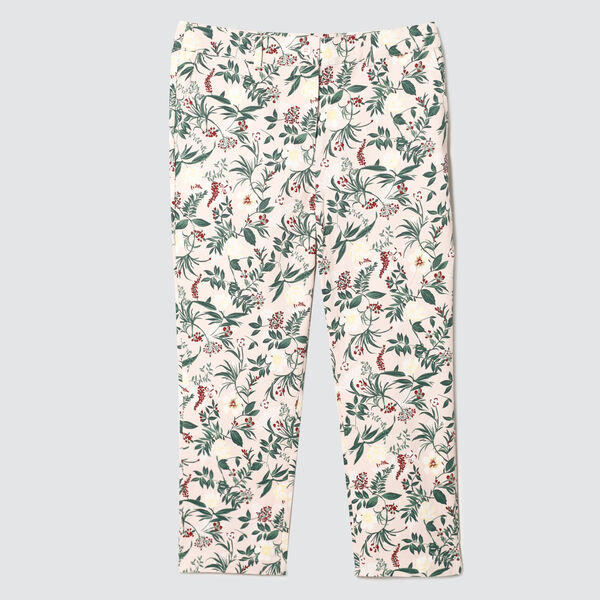 pantalon para mujer