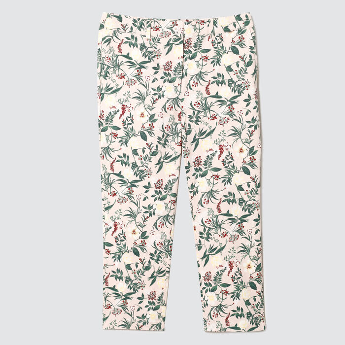 pantalon para mujer