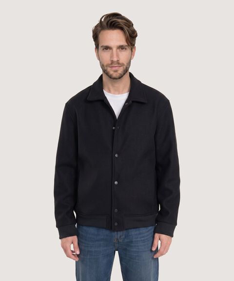 chaquetas para hombre image number null