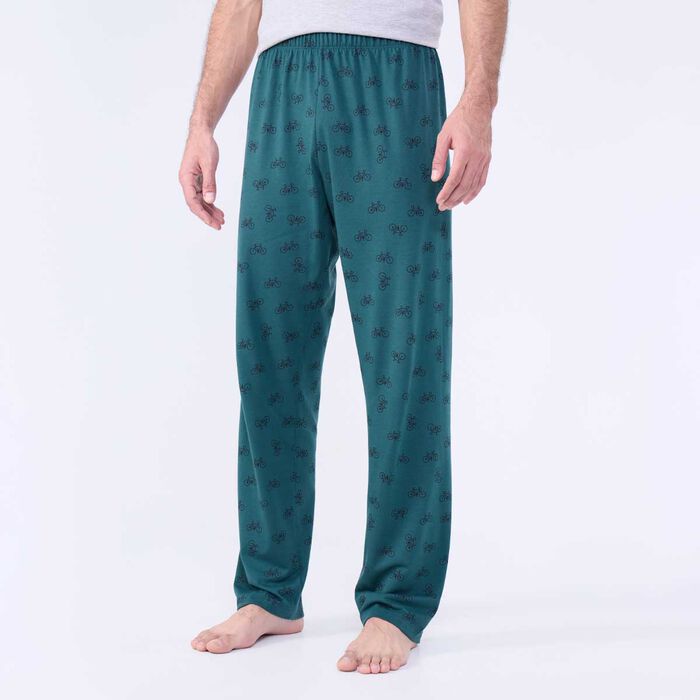 pijamas para hombre