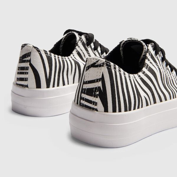 tenis sport para mujer