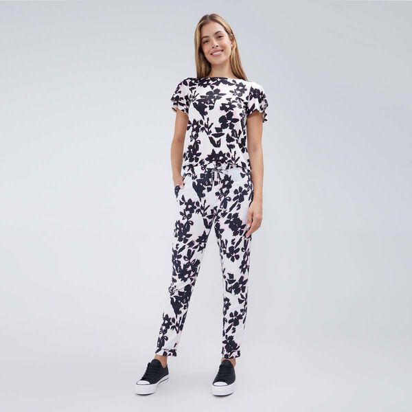 pantalon para mujer image number null