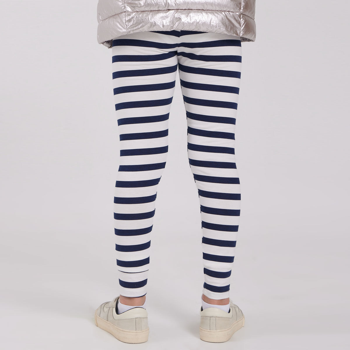 leggins para niña