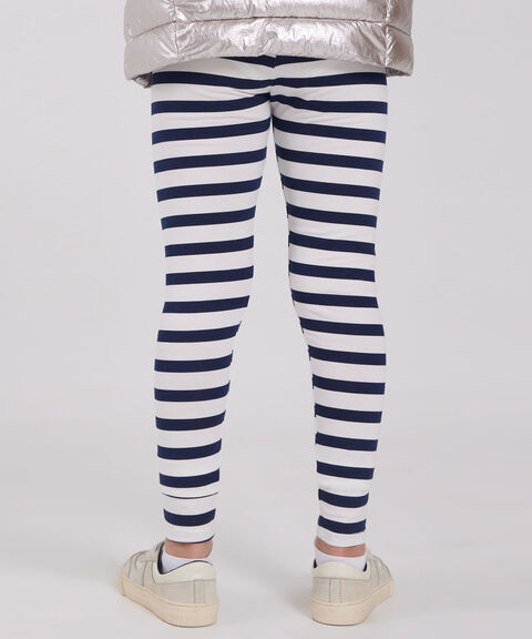 leggins para niña
