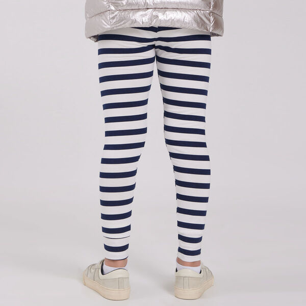 leggins para niña