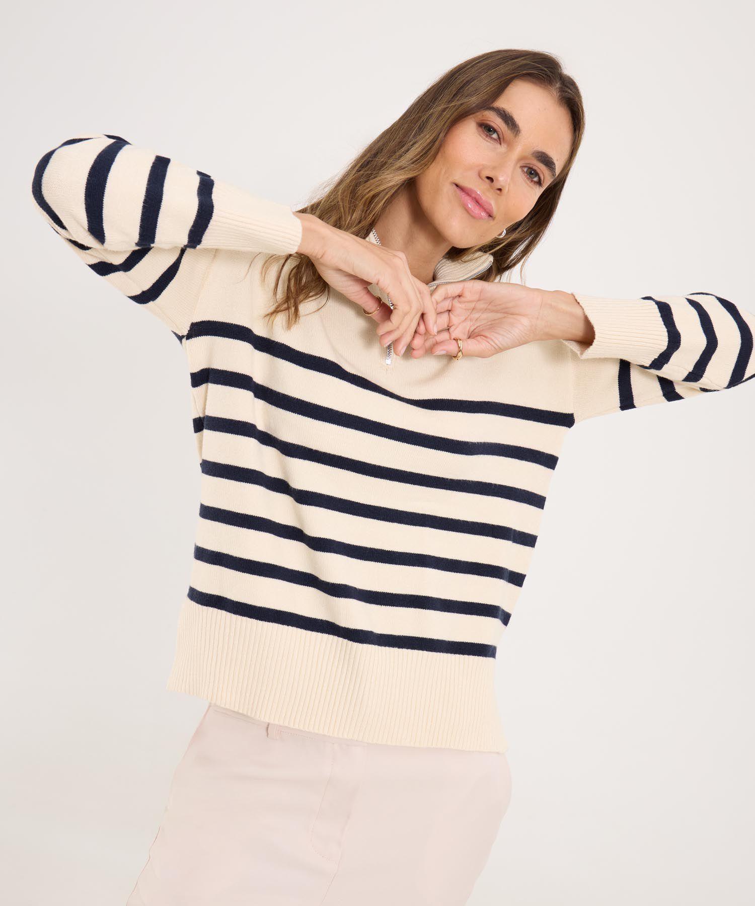 sacos para mujer