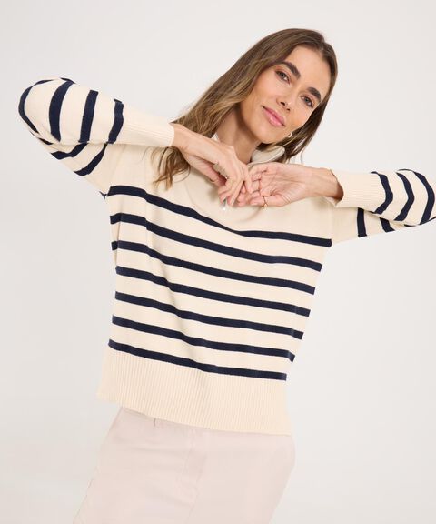 sacos para mujer image number null