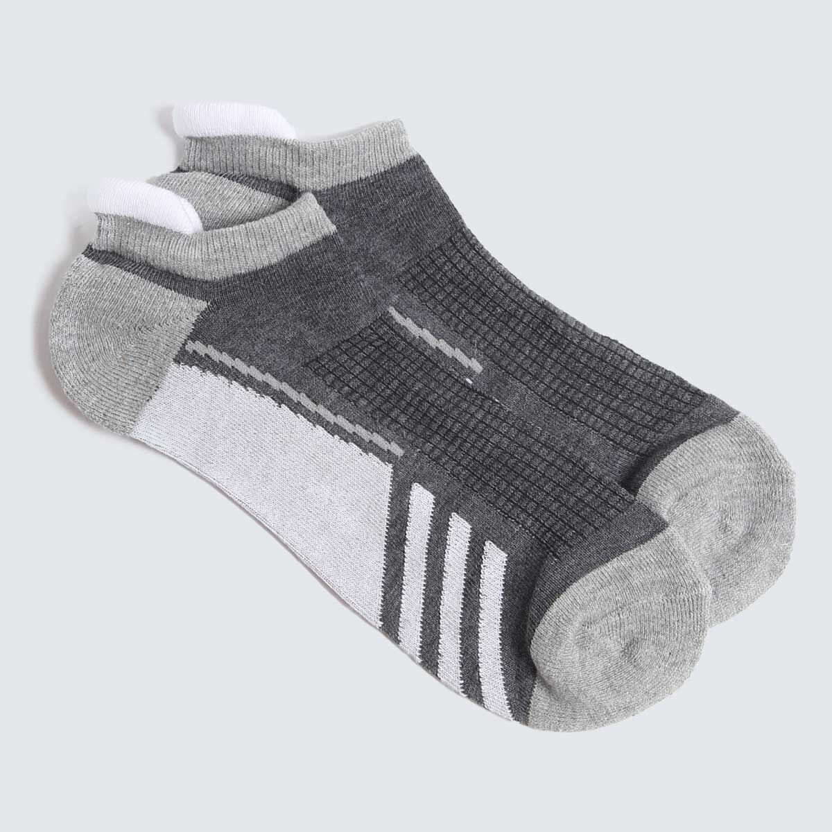 medias para hombre