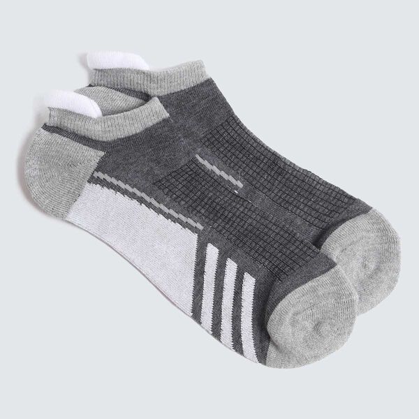 medias para hombre image number null