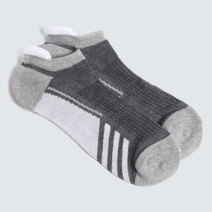 medias para hombre