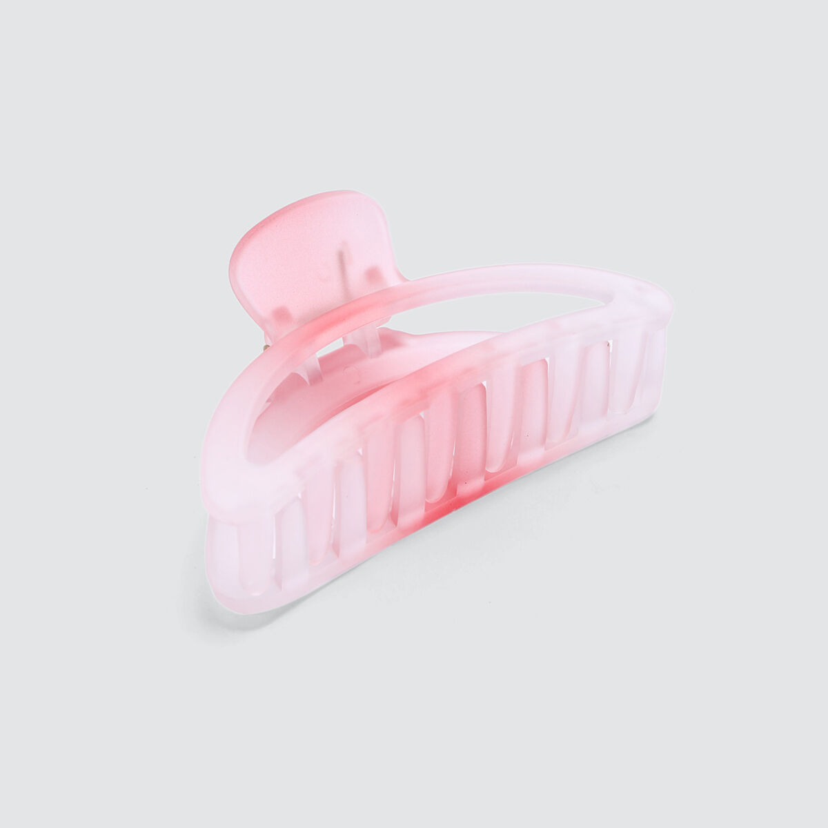 caimanes para mujer