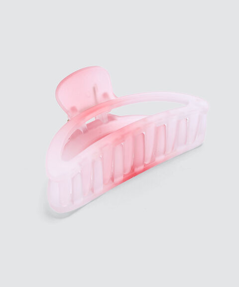 caimanes para mujer