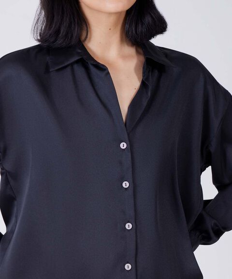 camisas para mujer image number null