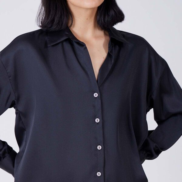 camisas para mujer image number null