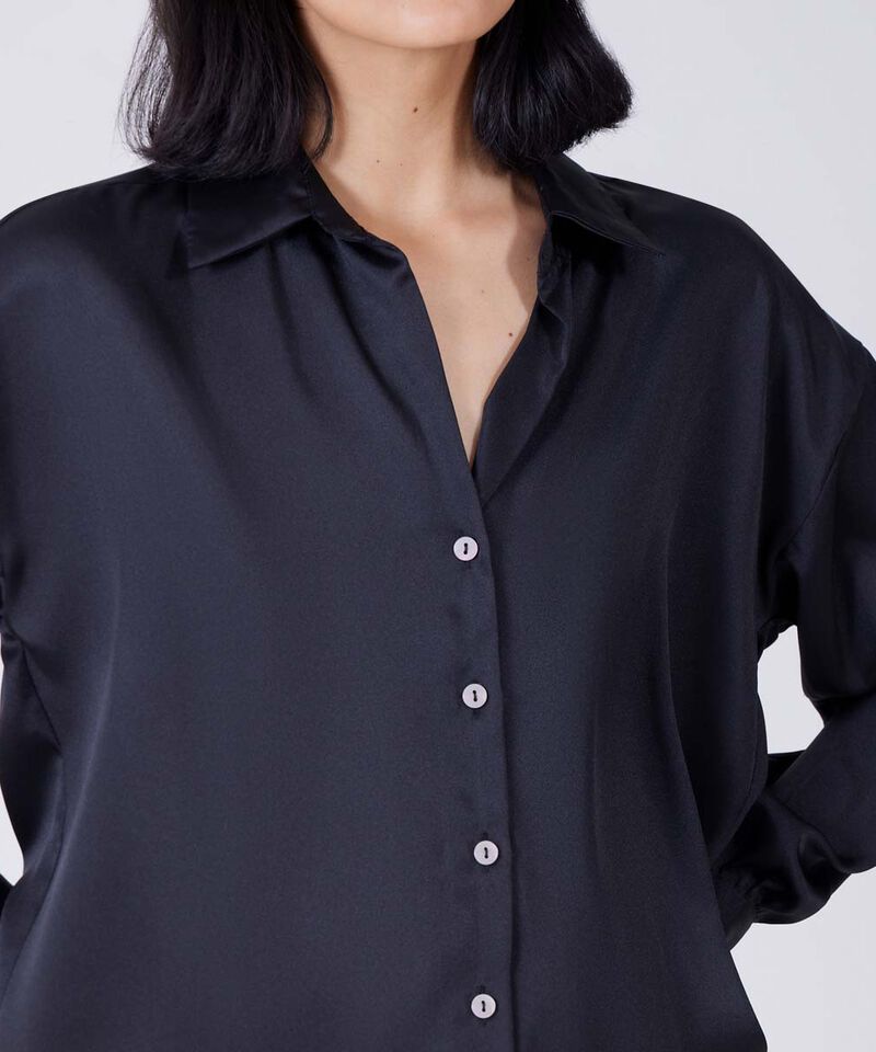camisas para mujer