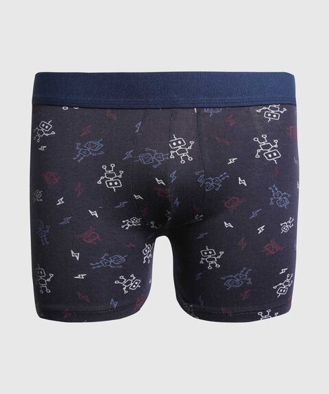 boxer para niño image number null
