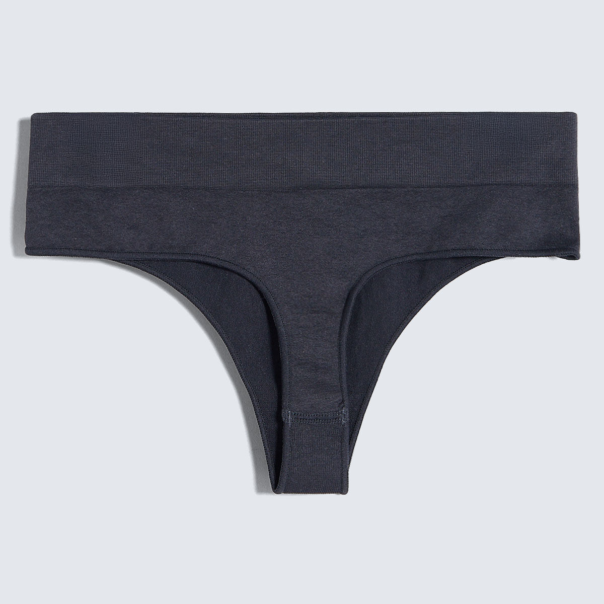 pantys para mujer