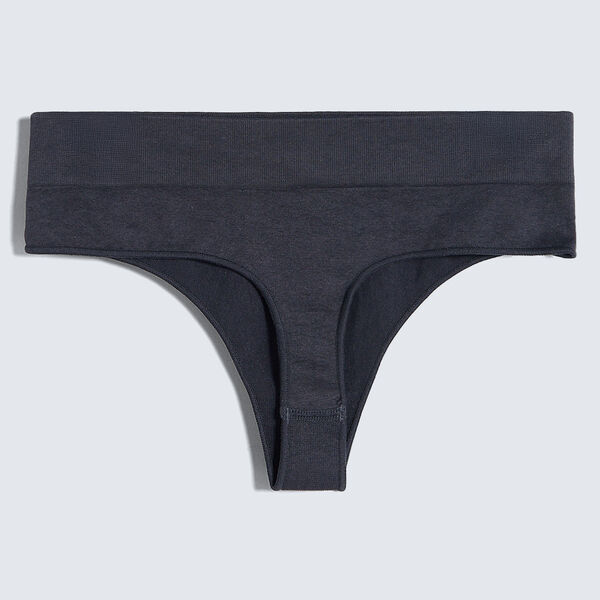 pantys para mujer image number null
