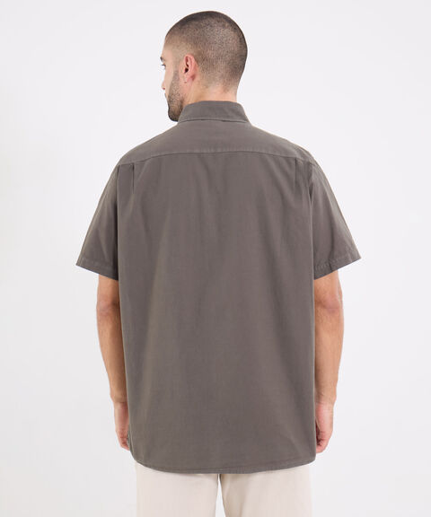 camisas para hombre image number null